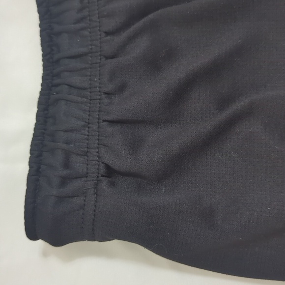 Eddie Bauer Mens Motion Performance Jogger, Color Black Size L - Picture 15 of 15